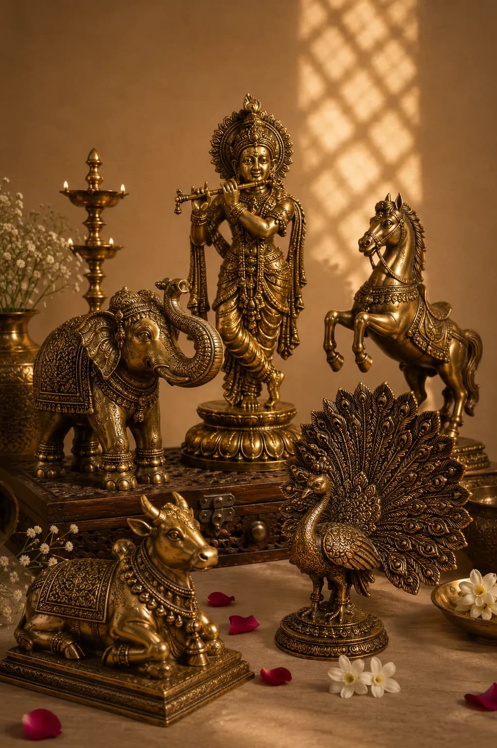 Collection 1