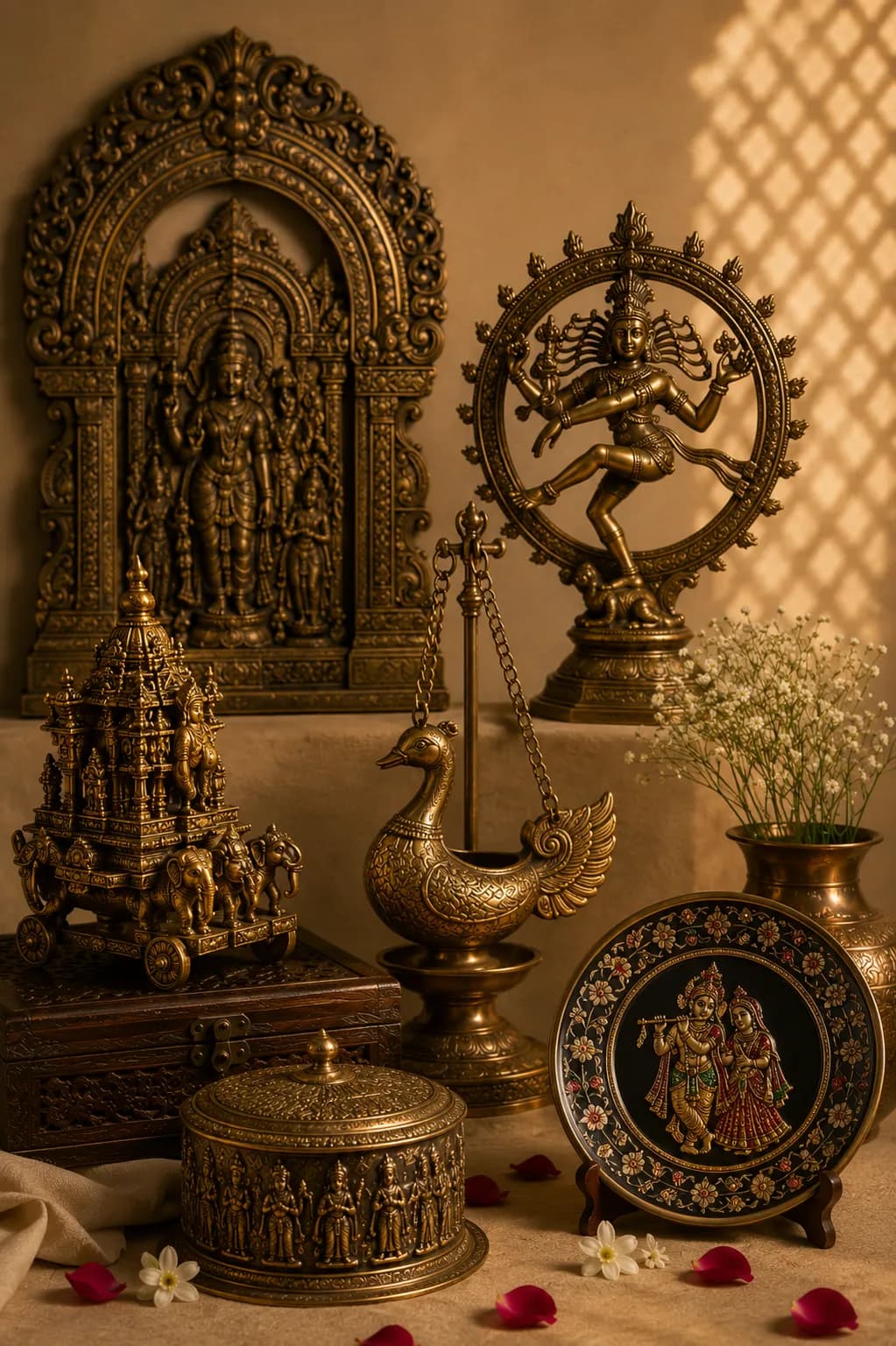 Collection 4