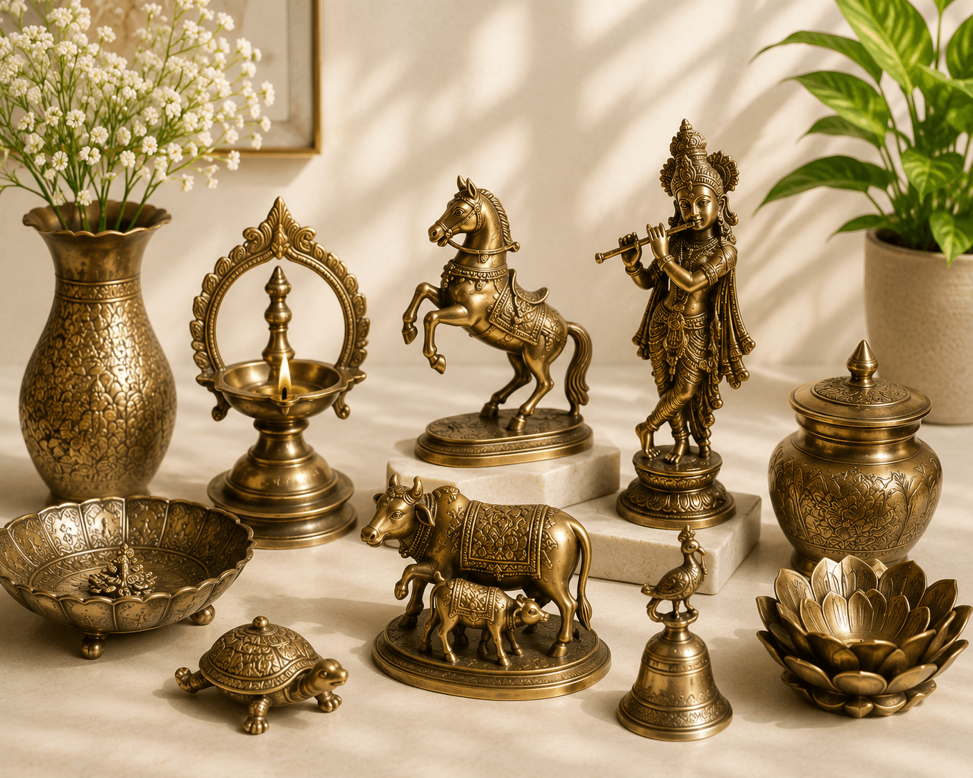 Collection 4
